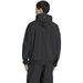 アディダスadidasZ.N.E.ウーブントラックトップメンズジャケットC4916