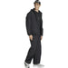 アディダスadidasZ.N.E.ウーブントラックトップメンズジャケットC4916