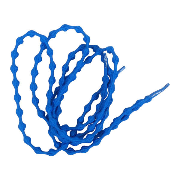 【ショップ限定エントリーでさらに+9倍】【ネコポス対応可】CATERPYキャタピラン+靴ひも60cm75cmC60-7C75-7サッカーフットサルスポーツ