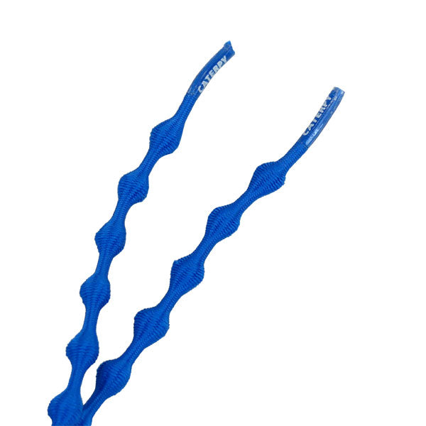 【ショップ限定エントリーでさらに+9倍】【ネコポス対応可】CATERPYキャタピラン+靴ひも60cm75cmC60-7C75-7サッカーフットサルスポーツ