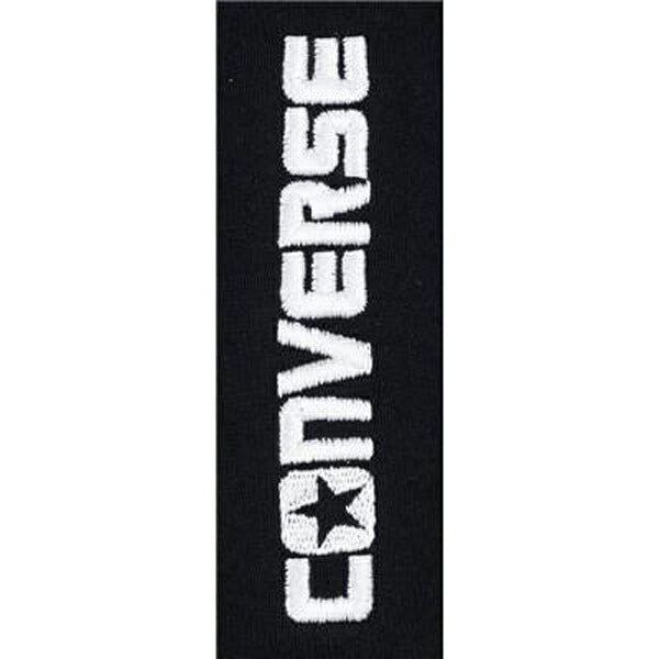 コンバースCONVERSEメンズ3SスウェットショートパンツハーフパンツアスレチックアクティブウェアトレーニングウェアロングパンツスウェットCA231283