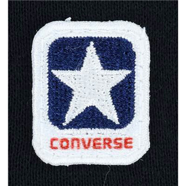 コンバースCONVERSEメンズ3SスウェットショートパンツハーフパンツアスレチックアクティブウェアトレーニングウェアロングパンツスウェットCA231283