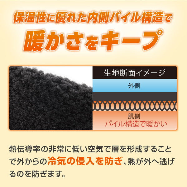 【ショップ限定エントリーでさらに+9倍】【ネコポス送料無料】ザムストZAMSTカーフスリーブ温熱冬用WARMEDITION385561/385562/385563/385564ふくらはぎサポーター保温ブラック