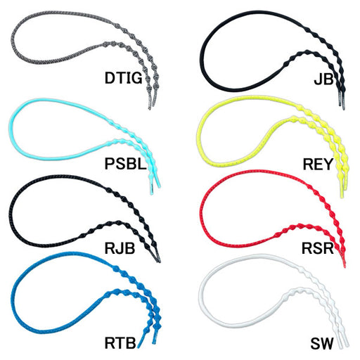 【ネコポス対応可】キャタピーCATERPYエアーキャタピー55cm70cmシューレース靴ひもサッカーフットサルランニングスポーツ
