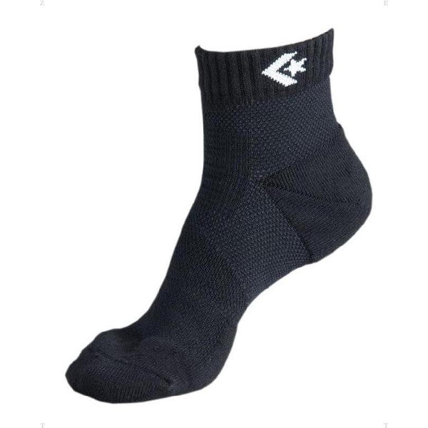 コンバーステーピングソックスCB17004バスケットボールソックス