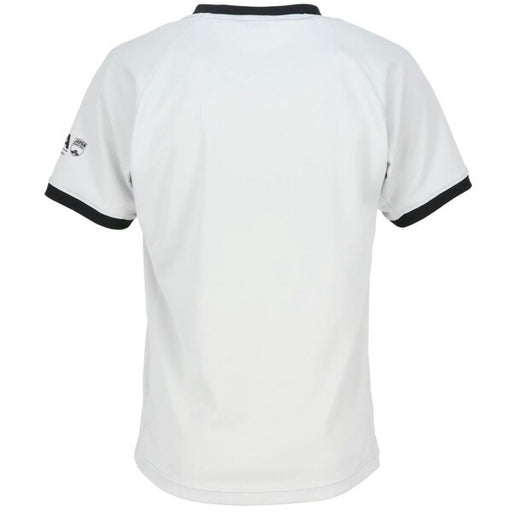 バスケレフェリーウェアレフェリーシャツ半袖コンバースCONVERSEB142151バスケットボールレフリー審判