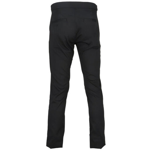 バスケレフェリーウェアレフェリーパンツコンバースCONVERSECB142152バスケットボールレフリー審判