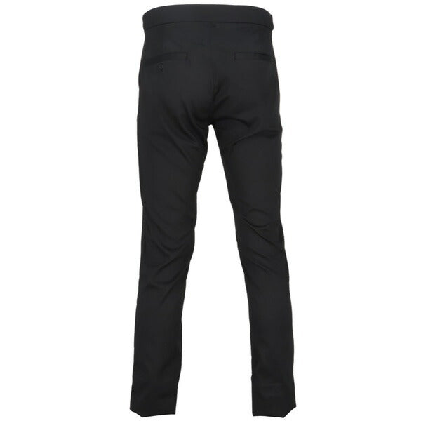 バスケレフェリーウェアレフェリーパンツコンバースCONVERSECB142152バスケットボールレフリー審判