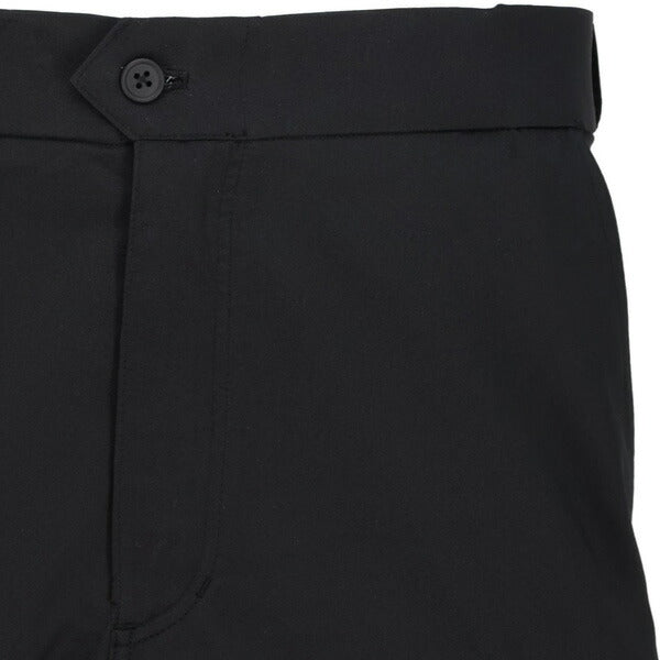 バスケレフェリーウェアレフェリーパンツコンバースCONVERSECB142152バスケットボールレフリー審判