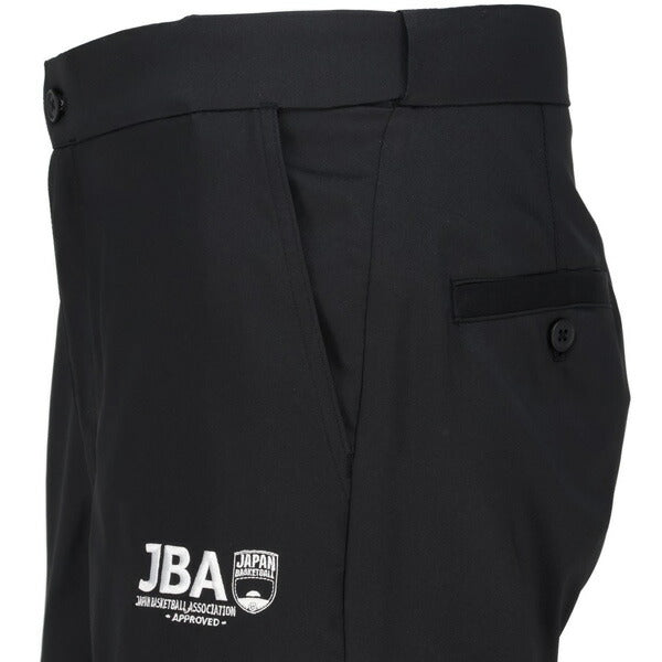 バスケレフェリーウェアレフェリーパンツコンバースCONVERSECB142152バスケットボールレフリー審判