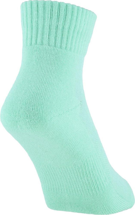 【ショップ限定エントリーでさらに+9倍】バスケットボールカラーアンクルソックスコンバースCONTENTS靴下くるぶしソックスジュニアレディースCB1610032S