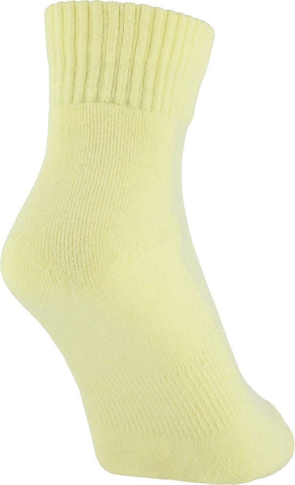 【ショップ限定エントリーでさらに+9倍】バスケットボールカラーアンクルソックスコンバースCONTENTS靴下くるぶしソックスジュニアレディースCB1610032S