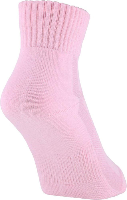 【エントリーでポイント10倍】バスケットボールカラーアンクルソックスコンバースCONTENTS靴下くるぶしソックスジュニアレディースCB1610032S