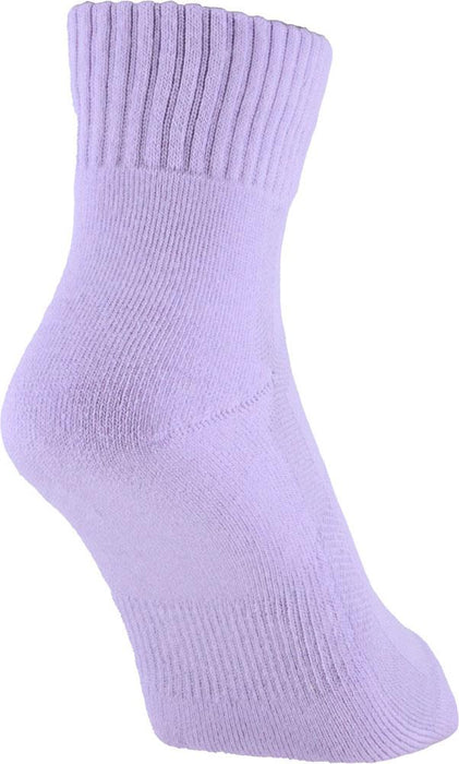 【ショップ限定エントリーでさらに+9倍】バスケットボールカラーアンクルソックスコンバースCONTENTS靴下くるぶしソックスジュニアレディースCB1610032S