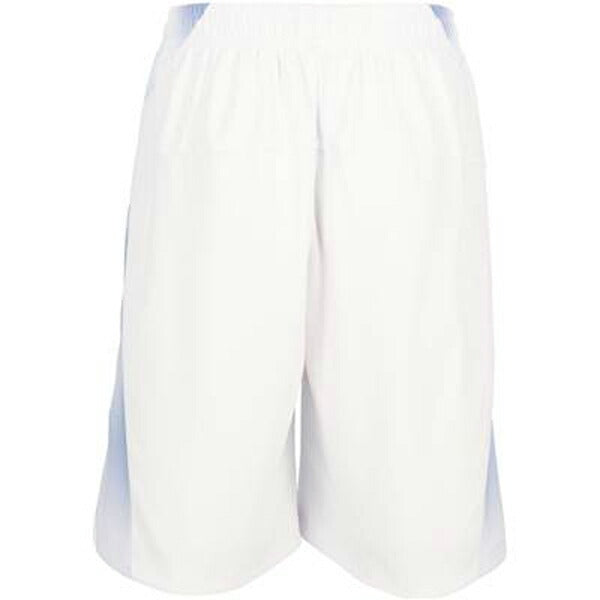 【ショップ限定エントリーでさらに+9倍】コンバースCONVERSEバスケットボールハーフパンツメンズプラクティスパンツポケット付練習着半ズボンCB232865