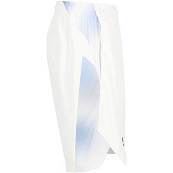 【ショップ限定エントリーでさらに+9倍】コンバースCONVERSEバスケットボールハーフパンツメンズプラクティスパンツポケット付練習着半ズボンCB232865