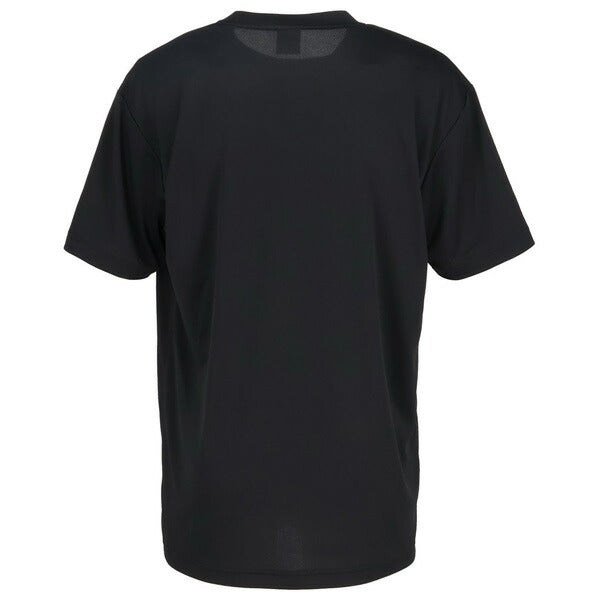 【ネコポス送料無料】コンバースCONVERSEメンズレディースバスケットボールゲームシャツ全胸中央BOXライングラフィCB251360プリントTシャツ半袖