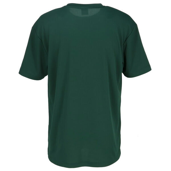 【ネコポス送料無料】コンバースCONVERSEメンズレディースバスケットボールゲームシャツ全胸中央BOXライングラフィCB251360プリントTシャツ半袖