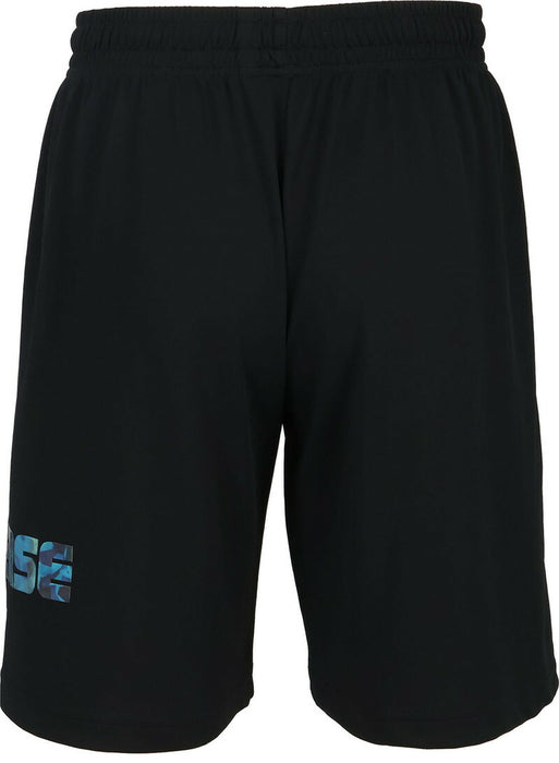 コンバースCONVERSEバスケシャツメンズレディース5Sプラクティスパンツポケット付きCB251861