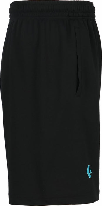 コンバースCONVERSEバスケシャツメンズレディース5Sプラクティスパンツポケット付きCB251861