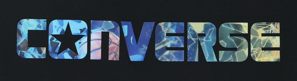 コンバースCONVERSEバスケシャツメンズレディース5Sプラクティスパンツポケット付きCB251861