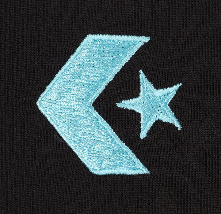 コンバースCONVERSEバスケシャツメンズレディース5Sプラクティスパンツポケット付きCB251861