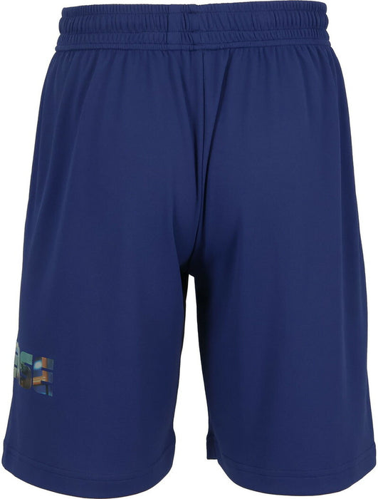 コンバースCONVERSEバスケシャツメンズレディース5Sプラクティスパンツポケット付きCB251861