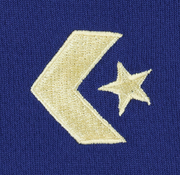 コンバースCONVERSEバスケシャツメンズレディース5Sプラクティスパンツポケット付きCB251861