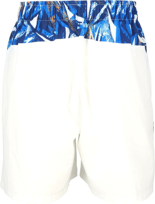 コンバースCONVERSEバスケットボールメンズプラクティスパンツ(ポケット付き)ハーフパンツCB2618591100