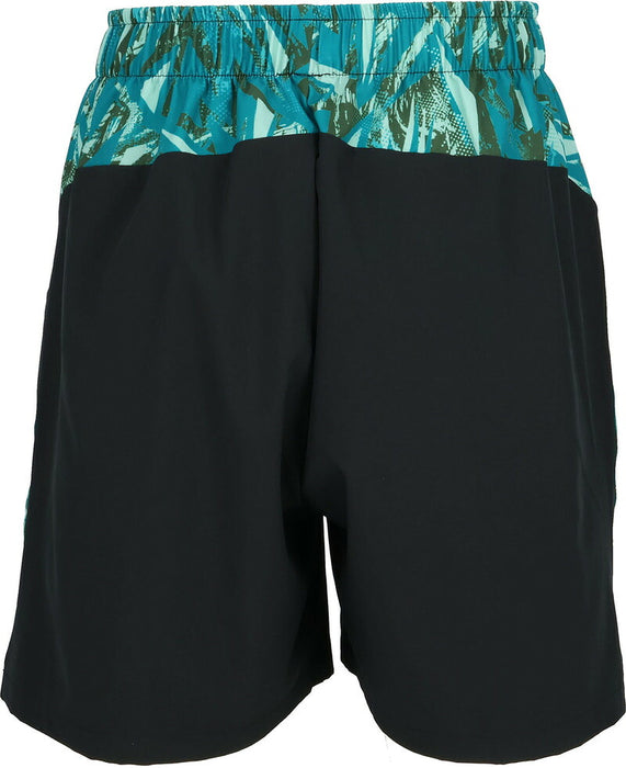 コンバースCONVERSEバスケットボールメンズプラクティスパンツ(ポケット付き)ハーフパンツCB2618591100