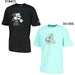 【ネコポス送料無料】コンバースCONVERSE半袖プリントTシャツバスケットボールメンズレディースCB262361