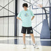 【ネコポス送料無料】コンバースCONVERSE半袖プリントTシャツバスケットボールメンズレディースCB262361