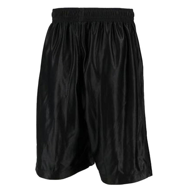 【ショップ限定エントリーでさらに+9倍】コンバースCONVERSEプラクティスパンツメンズバスケットボールパンツCB291830