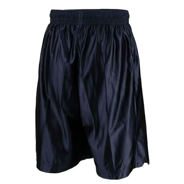 【ショップ限定エントリーでさらに+9倍】コンバースCONVERSEプラクティスパンツメンズバスケットボールパンツCB291830