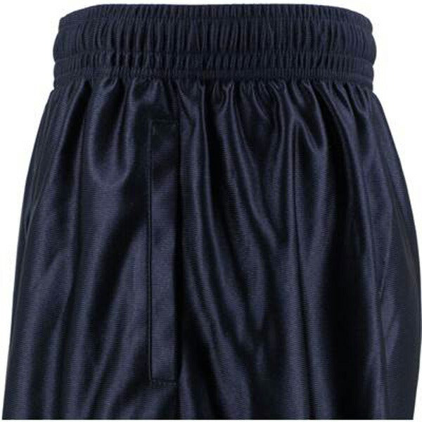 【ショップ限定エントリーでさらに+9倍】コンバースCONVERSEプラクティスパンツメンズバスケットボールパンツCB291830