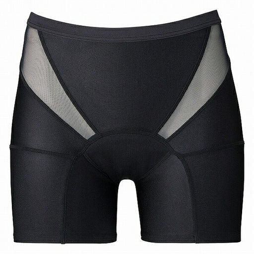 コンバースCONVERSEバスケットアクセサリーレディースラクルナアクティブサニタリースパッツCB351951