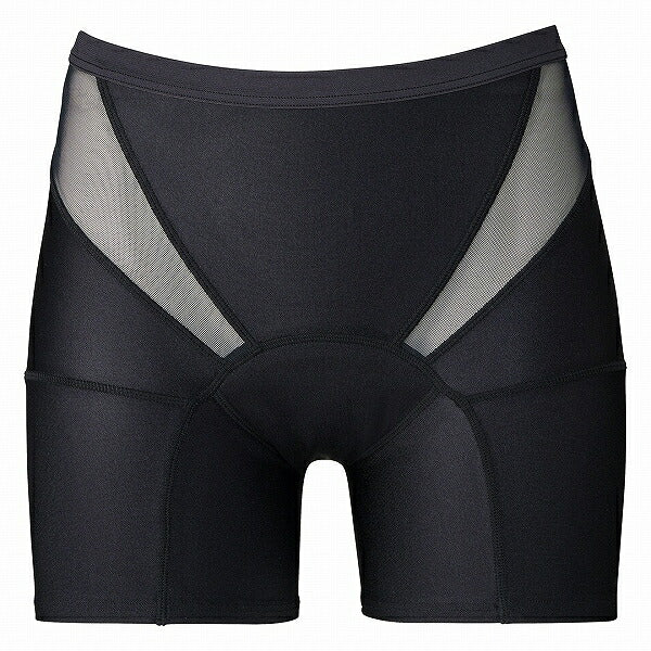 コンバースCONVERSEバスケットアクセサリーレディースラクルナアクティブサニタリースパッツCB351951