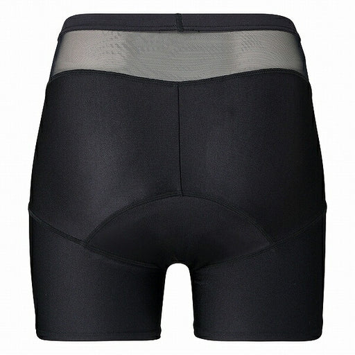 コンバースCONVERSEバスケットアクセサリーレディースラクルナアクティブサニタリースパッツCB351951