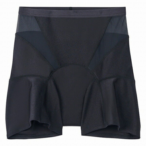 コンバースCONVERSEバスケットアクセサリーレディースラクルナアクティブサニタリースパッツCB351951