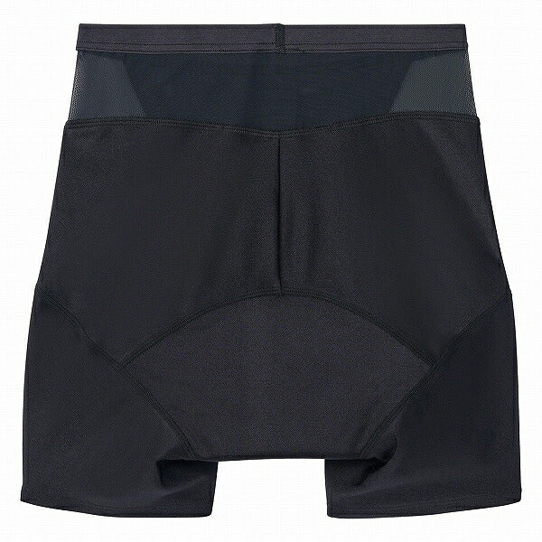 コンバースCONVERSEバスケットアクセサリーレディースラクルナアクティブサニタリースパッツCB351951