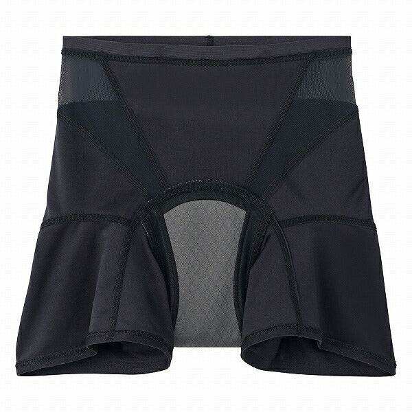 コンバースCONVERSEバスケットアクセサリーレディースラクルナアクティブサニタリースパッツCB351951