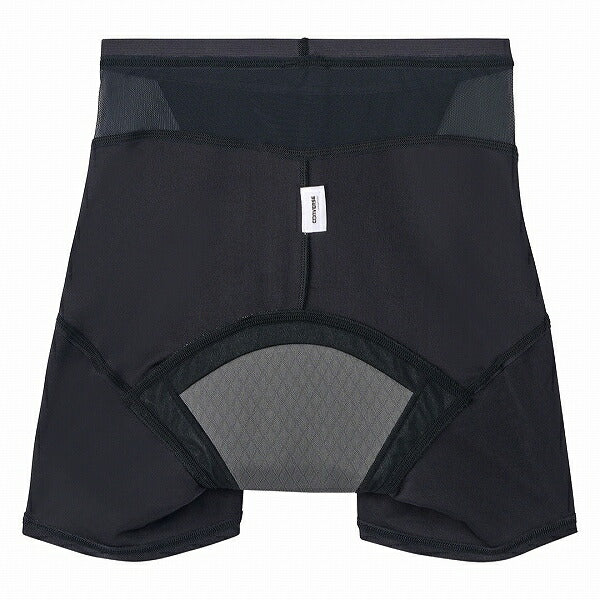 コンバースCONVERSEバスケットアクセサリーレディースラクルナアクティブサニタリースパッツCB351951