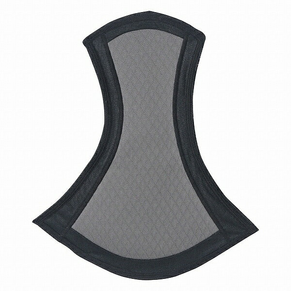 コンバースCONVERSEバスケットアクセサリーレディースラクルナアクティブサニタリースパッツCB351951