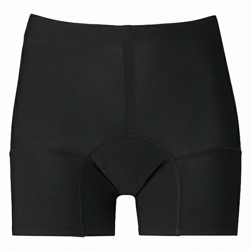 コンバースCONVERSEバスケットアクセサリーレディースラクルナデイリーサニタリースパッツCB351952