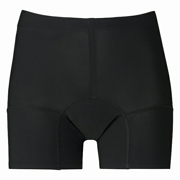 コンバースCONVERSEバスケットアクセサリーレディースラクルナデイリーサニタリースパッツCB351952