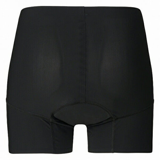 コンバースCONVERSEバスケットアクセサリーレディースラクルナデイリーサニタリースパッツCB351952