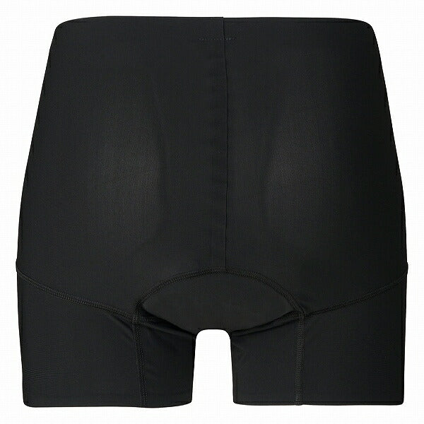 コンバースCONVERSEバスケットアクセサリーレディースラクルナデイリーサニタリースパッツCB351952