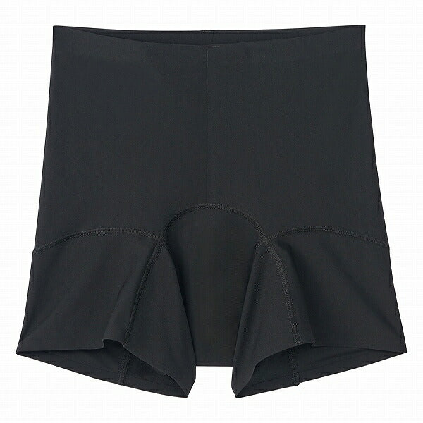 コンバースCONVERSEバスケットアクセサリーレディースラクルナデイリーサニタリースパッツCB351952