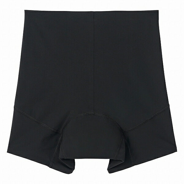 コンバースCONVERSEバスケットアクセサリーレディースラクルナデイリーサニタリースパッツCB351952