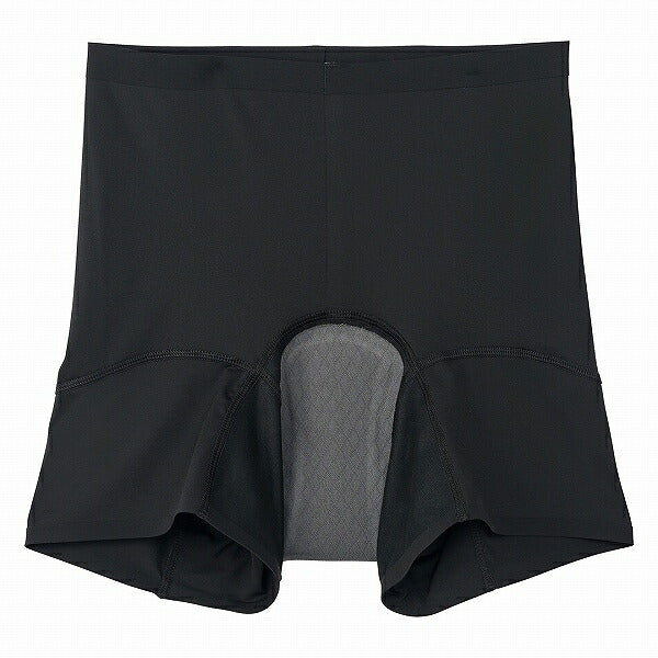 コンバースCONVERSEバスケットアクセサリーレディースラクルナデイリーサニタリースパッツCB351952